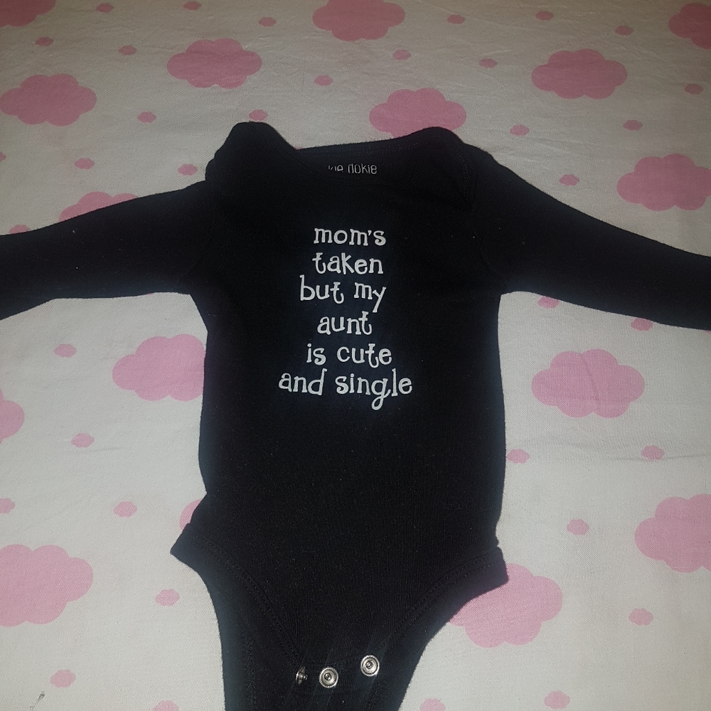 kids clothing